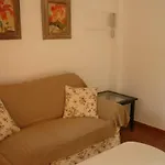 Apartamento con Encanto Ferrers