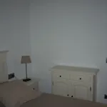 Apartamento con Encanto Ferrers