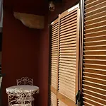 Apartamento con Encanto Ferrers
