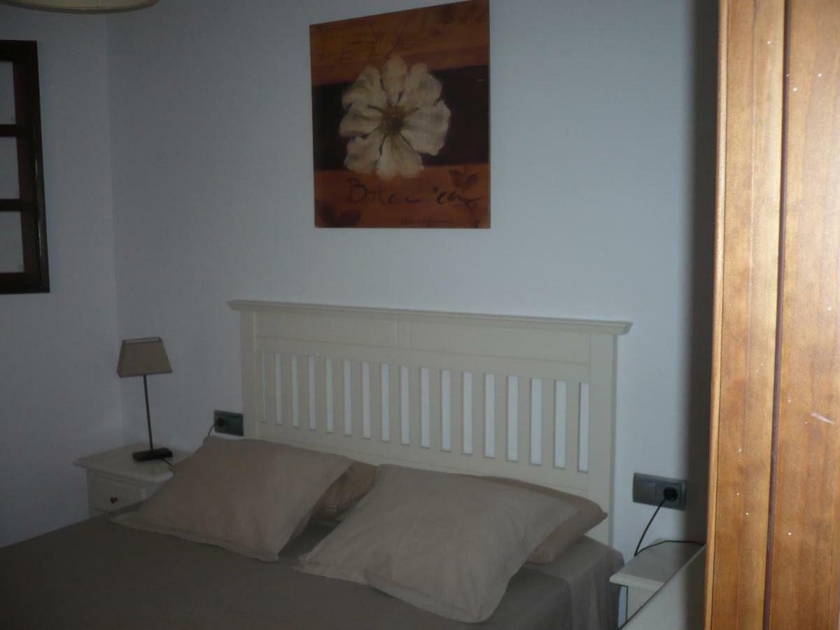 Con Encanto Ferrers Apartamento