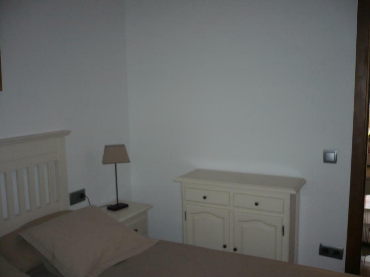 Con Encanto Ferrers Apartamento Tarragona