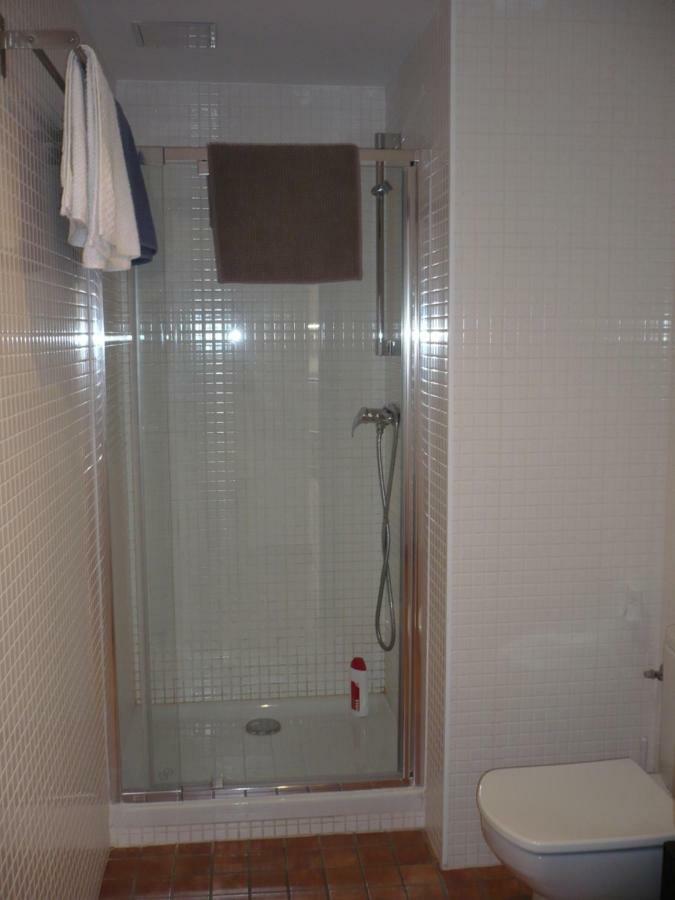 Appartement Con Encanto Ferrers *