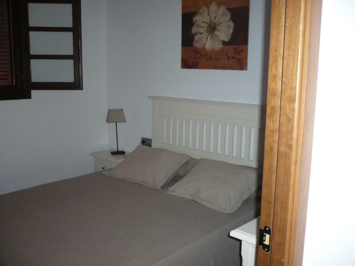 Con Encanto Ferrers Apartamento